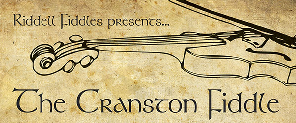Cranston Fiddle logo.jpg